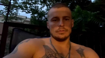 L3ray  10-07-2021 video bounce